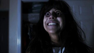 【Film pendek horor】Ibu Aneh, Buat Aku Takut Lagi!