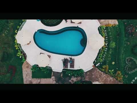 30detik explore tetebatu/jesa assalam