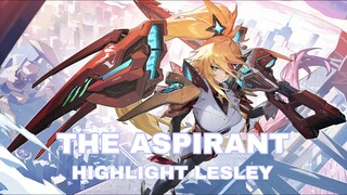 PAS ULTINYA KO ADA EMOT ITU YA !!!