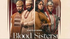 Blood.Sisters 2022.S01E03