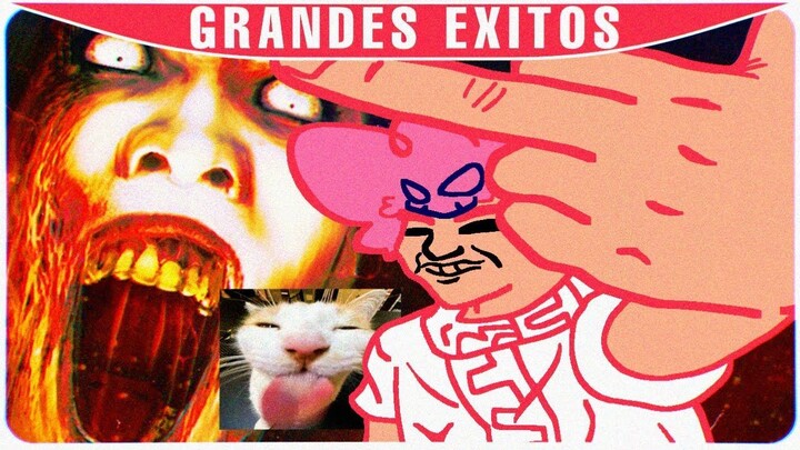 🍔 NOS CORRIMOS y REZAMOS... ESA COSA NO PERDONA 🥵✨