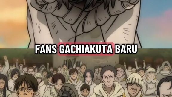 yang bunuh ayah angkat rudo itu jinki