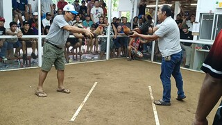 kuha agad
