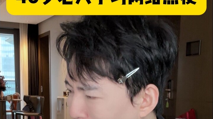 Người mù chữ điện tử hóa ra chính là kiểu người như tôi