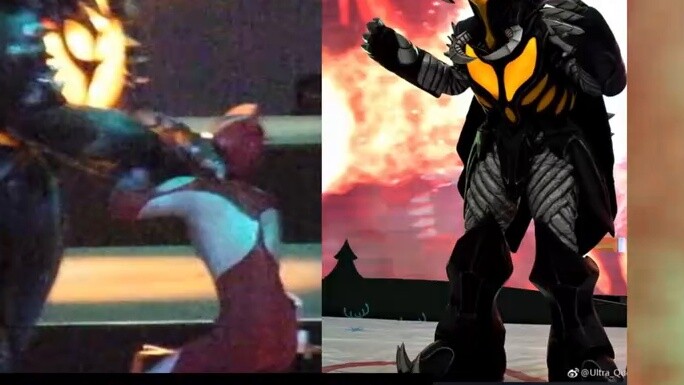 [วิเคราะห์มอนสเตอร์ EX] จะเป็นพระเอก ตัวประกอบ หรือแม้กระทั่งฉากหลังก็ได้?! บันทึกการต่อสู้อันรุ่งโร