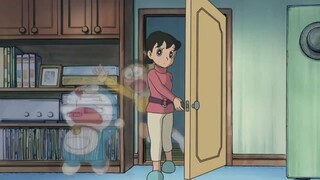 Doraemon episode 245
