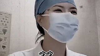 每日一遍，防止抑郁