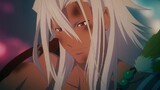 Tales Of Zestiria Eps 08 Sub Indo