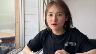 大爷：我谢谢风也谢谢你