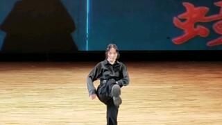 【贱侠】被夸是老公级别的贱侠到底有多帅