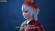 Tales of demons S9 eps 17 1080p