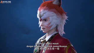 Tales of demons S9 eps 17 1080p