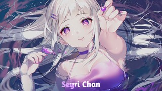 Nightcore Bạn tình ơi 2