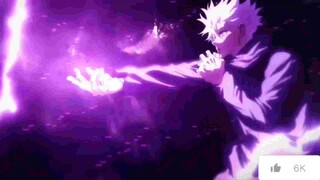 AMV| Anime hay nhất mọi thời đại