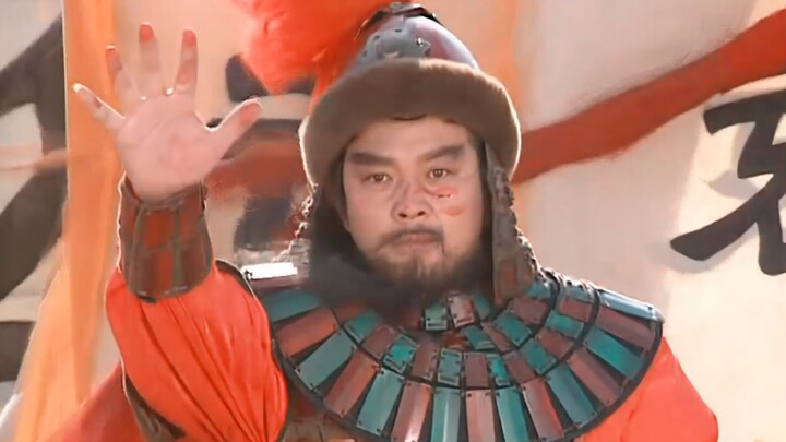 โจโฉ: มนุษย์ทำไมถึงได้มีนิสัยแบบนี้กันนะ!