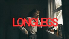 Watch Longlegs 2024 Full HD For Free: Link In Description