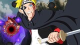 Số Phận Của Naruto Và Sasuke? - Boruto Có Timeskip | Dự Đoán & Phân Tích Boruto