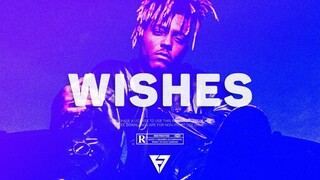 [FREE] "Wishes" - Juice WRLD x 24kGoldn x Iann Dior Type Beat 2021 | Guitar x Pop Instrumental