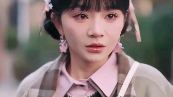 [ENG SUB] Help! The_Real Daughter_ I Tried to Please is Actually a Man!