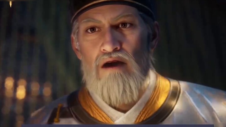 The Pharmacist's Romantic Past! Is Qin Mu's Cheating Foreshadowed? Shepherd's Chronicle Episode 42 A