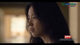 Happiness (Korean Dramas) Tagalog Dub Episode 8 April 30, 2025