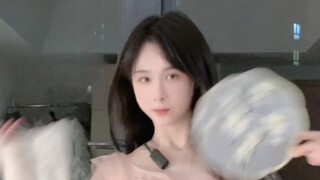 จุนโกะมาอีกแล้ว