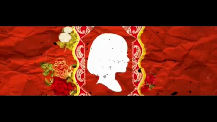 Ikaw from Mula Sa Buwan   Lyric Video