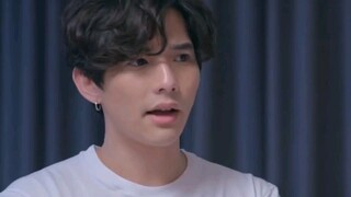 【你的甜品我的爱】EP9-2