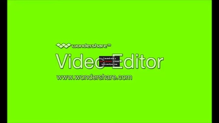 20....Nickelodeon Csupo Splaat