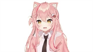 【Hiiro】 Apakah tetangganya punya anak?