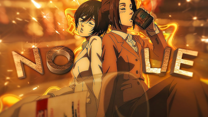 Edit anime - Sxlvver