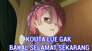 membahas ANIME WINTER 2021 : Isinya Anime Berkelas Semua