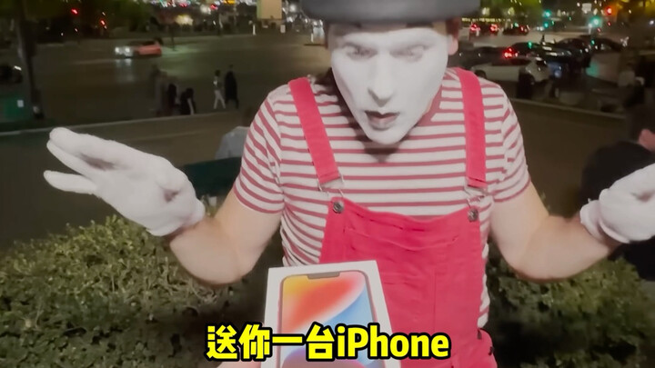 Apple’s keynote just ended—anyone want a new phone? [Eavesdropping]