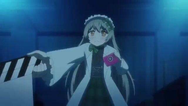 Nourin Eps5 sub indo