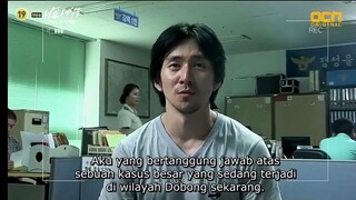 bad guys Korea eps 1a