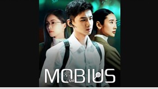 M0BIUS EP06 SUB INDO