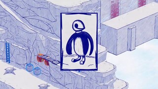 Inked Chapter 7 Walkthrough Gameplay