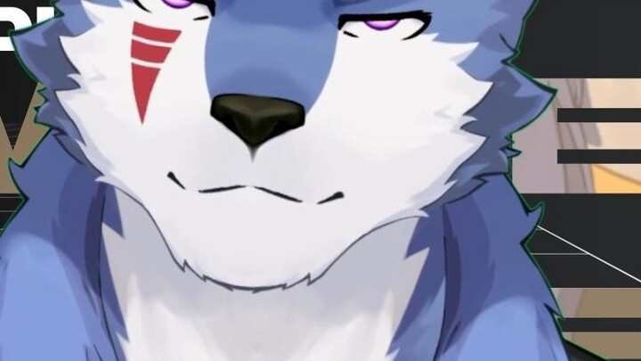 【live2d model display】Let’s exercise together!