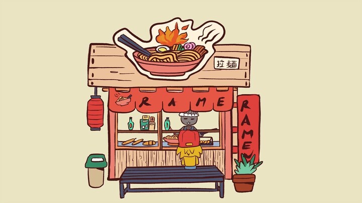 noodle yt #short