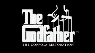 How to Watch The Godfather 2025 Full Movie Online for Free