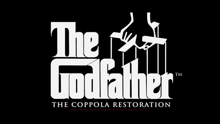 How to Watch The Godfather 2025 Full Movie Online for Free