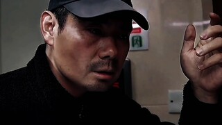 Who understands the powerlessness of giving up her for her happiness