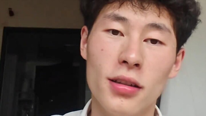 ทุนนิยมอายุร้อยปีเมื่อเทียบกับเจ้าของที่ดินที่มีมาหลายพันปีแล้วก็เหมือนทหารใหม่หัดเดิน