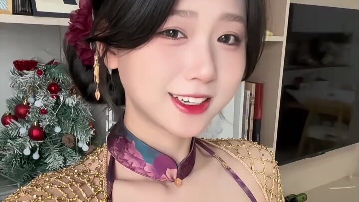 Sao cảm giác cái nồi hơi nhỏ nhỉ?