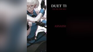 duet with  seiyuu voiceacting japanese fyp foryou otaku weeb