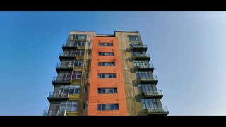 Just another lovelyday