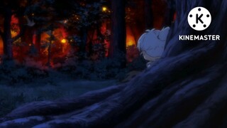 Công chúa bán yêu tập 2 thuyết minh