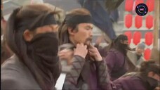 Jumong ep01 720p Tagalog Dubbed