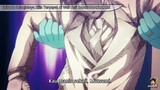Yozakura-san Chi no Daisakusen Episode 2 Subtitle Indonesia