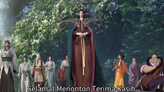 The Path Toward Heaven Eps 08 Sub Indonesia